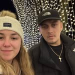 Georgia - @georgia.hazelden - Instagram