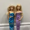 Georgia & Hazel 🙌 - @georgia.hazel06 - TikTok