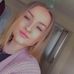 Georgia Hazel - Facebook