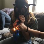 Georgia Hazel - @lowkeyshpamin - Instagram