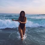 Georgia Hazel - @georgiahazel66 - Instagram