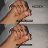 Georgia hazel - @gg.brooksi16 - TikTok