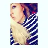 georgia-hazel🍁 - @_georgiabxtch - TikTok