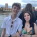 Georgia Hazeldene - Facebook