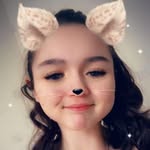 Georgia Hazelton - @georgia.hazelton - Instagram