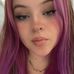 Georgia Hazelwood - Facebook