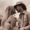 Georgia Hazelwood - @_georgiahazelwood - TikTok