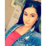 Georgia Hazelwood - @georgia.hazelwood.7 - Instagram