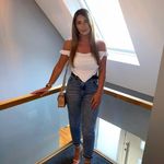 @georgiahazelwood - Instagram