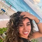 GeorgiaHazel - @georgiahazel55 - Instagram