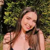 georgiahazeldine - @georgiahazel - TikTok