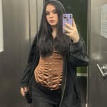 @georgiahazelwoodxx - Instagram