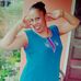 Georgiana Hazel - Facebook