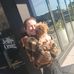 Georgie Hazel - Facebook