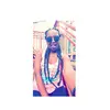 Georgina Hazel  - @nhazel92 - TikTok