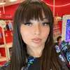 Hazel Georgia - @hazelgeorgiaaaa - TikTok