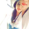 hazel - @georgia_hazel - TikTok