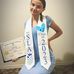 Jorja Hazel - Facebook