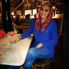 Georgie Hilton - @pinknorthernlass - TikTok