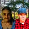 brys Momma - @georgia_holcomb - TikTok