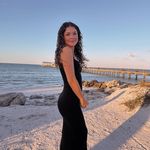 Georgia - @georgia.holcomb - Instagram
