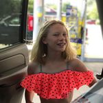 Georgia - @georgia_holcombe - Instagram
