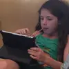 Georgia - @georgia.holcomb - TikTok