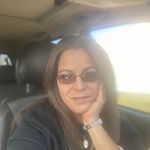 Georgia Dunford Holcomb - @wistmom - Instagram