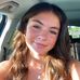 Georgia Holcomb - Facebook