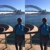 georgia_holcombe - @georgia_holcombe - TikTok