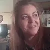 georgiaholcomb3 - @georgiaholcomb3 - TikTok