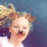 Georgiaholcombe💋💋 - @love_georgia_mae - Instagram