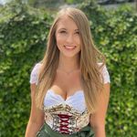 Georgianna Holcomb - @georgianna.holcomb - Instagram
