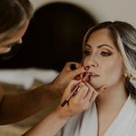 SOUTH GEORGIA MUA | AMY HOLCOMB - @amymarieartistry_ - Instagram