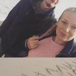 георгя холдер - @georgiaholder__c0b6 - Instagram