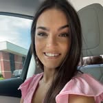 ✰ Georgia Holder ✰ - @georgia.holder23 - Instagram