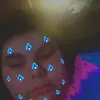 Georgia - @georgiaholder842 - TikTok
