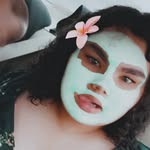 Georgia Holder - @afrogirl_2009 - Instagram