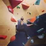 Georgia Holder - @georgiaholder472 - Instagram
