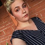 Georgia Holder - @gghboi - Instagram