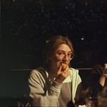 Georgia Holder - @georgia.holder - Instagram