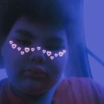 Georgia holder - @holdergeorgia302 - Instagram