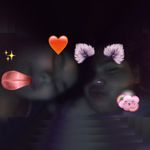 Georgia Holder - @lilmsholder - Instagram