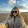 Georgia Holder - @georgiaholdersmith - TikTok
