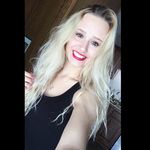 Georgia Holder🌻 - @free_miinded - Instagram