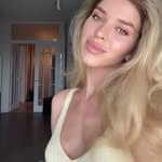 Georgia Holder - @georgiaholder90 - Instagram