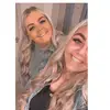 Georgia Holder - @georgia_l27 - TikTok
