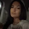 georgia holder - @georgiaholder23 - TikTok