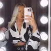 Georgia Holder - @georgiiaholder - TikTok