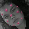 georgiaholder6 - @geo20099 - TikTok